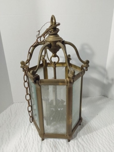 254173 - image 1