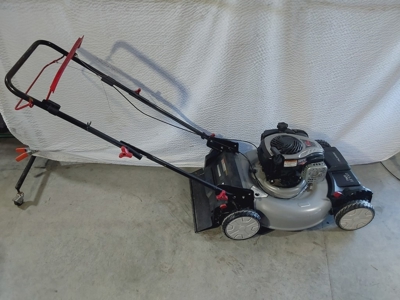 254175 - image 3