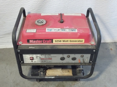 254177 - image 5