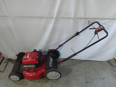254176 - image 4