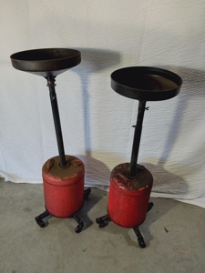 254185 - image 13