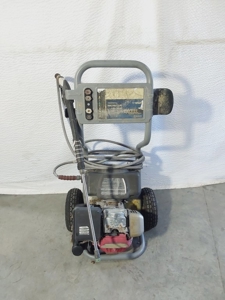 254174 - image 2