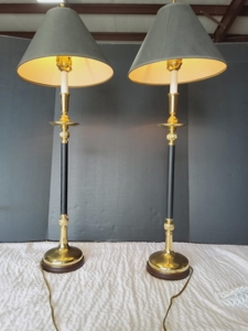254250 - image 34