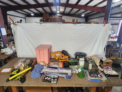254253 - image 37