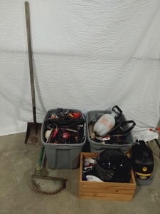 254220 - image 4