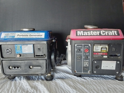 254246 - image 30