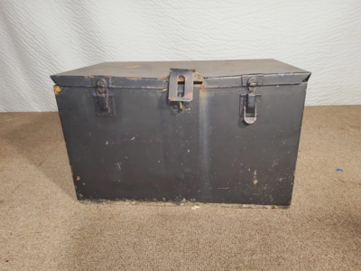 254226 - image 10
