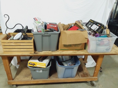 254219 - image 3