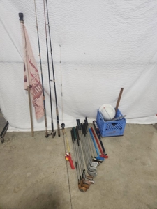 254252 - image 36