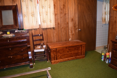 254319 - image 1