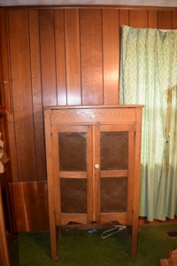 254321 - image 1