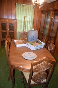 254324 - image 1