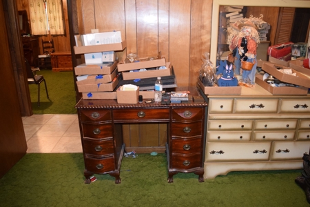254326 - image 1