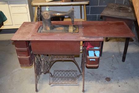 254328 - image 1