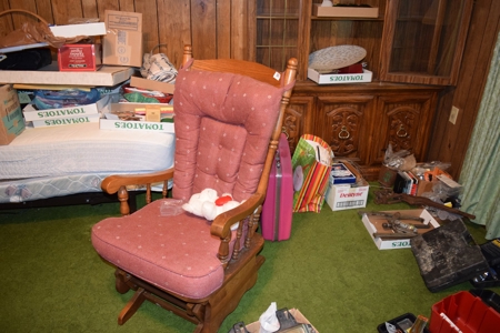 254329 - image 1