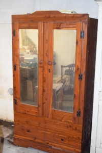 254330 - image 1