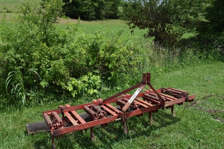 254335 - image 1