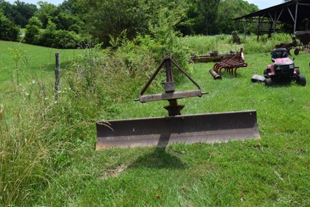 254336 - image 1