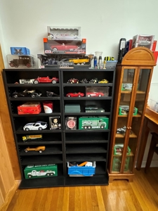 254412 - image 11