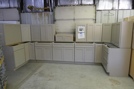 254464 - image 6