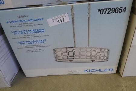 254489 - image 31