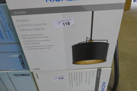254488 - image 30