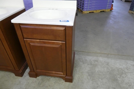 254477 - image 19