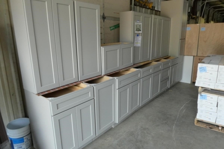 254484 - image 26