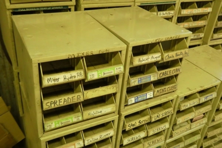 254463 - image 5