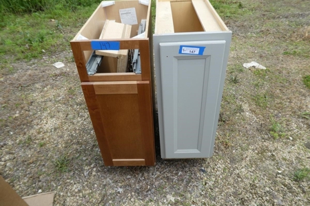 254502 - image 44