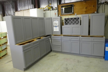 254466 - image 8