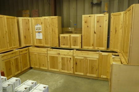 254465 - image 7