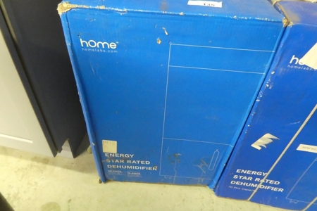 254494 - image 36