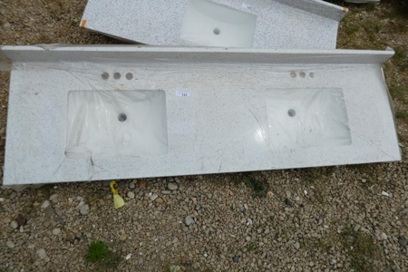254499 - image 41