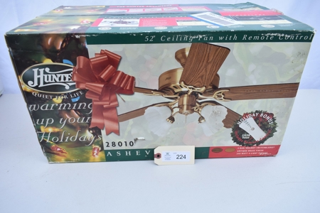 254546 - image 35