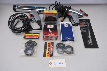 254538 - image 27