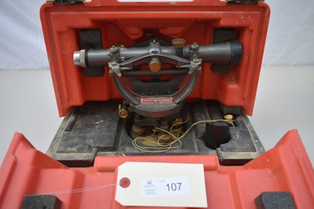 254517 - image 6
