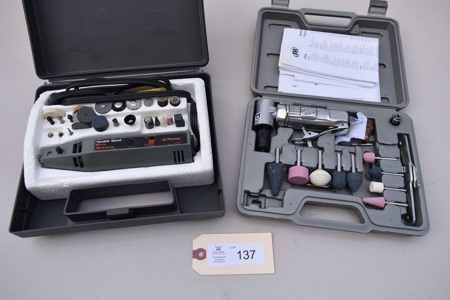 254532 - image 21