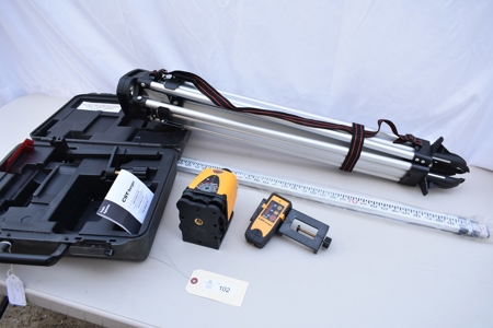 254514 - image 3
