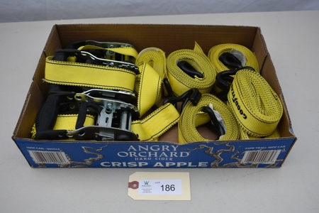 254540 - image 29