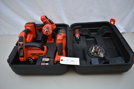 254513 - image 2