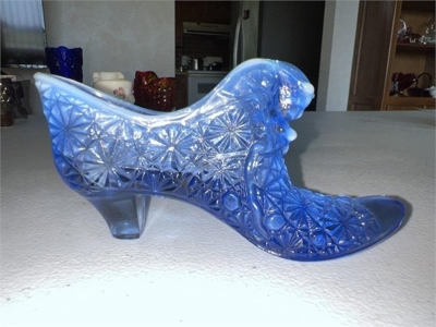254555 - image 1
