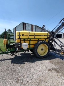 255895 - image 3