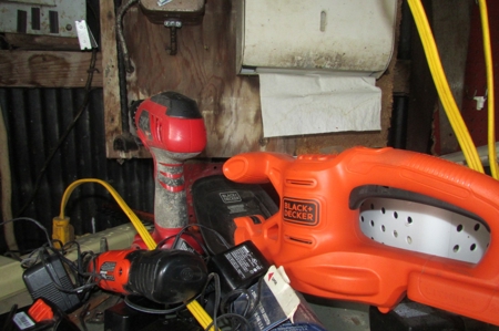 254640 - image 83