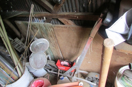 254612 - image 55