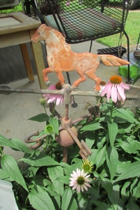 254644 - image 87