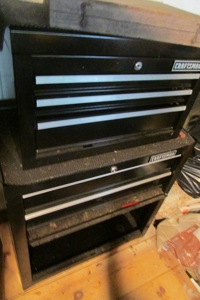 254582 - image 25