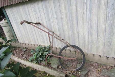 254615 - image 58