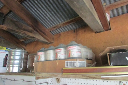 254636 - image 79