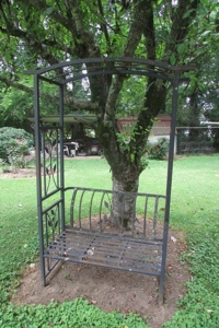 254633 - image 76